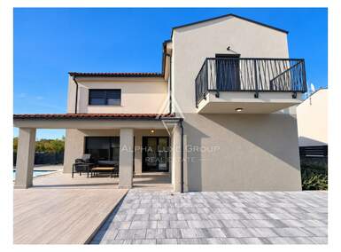 Kuća, Marčana 159m² - 1 € | SveHrNekretnine