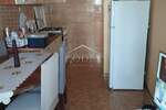 Gornja Vežica - prodaja stana s lođom, 37 m2