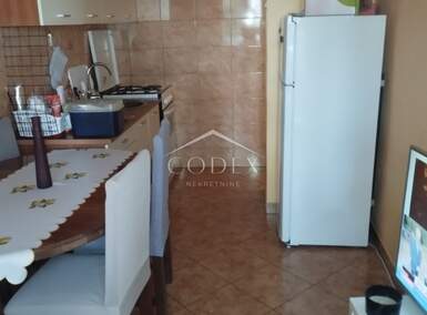 Dvosoban stan Gornja Vežica, Rijeka 36m² - 155.000 € | SveHrNekretnine