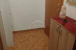 Gornja Vežica - prodaja stana s lođom, 37 m2 — fotografija 2