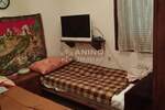 KUĆA 150 m² NA PARCELI 511 m² – HRIB GEROVSKI — fotografija 5