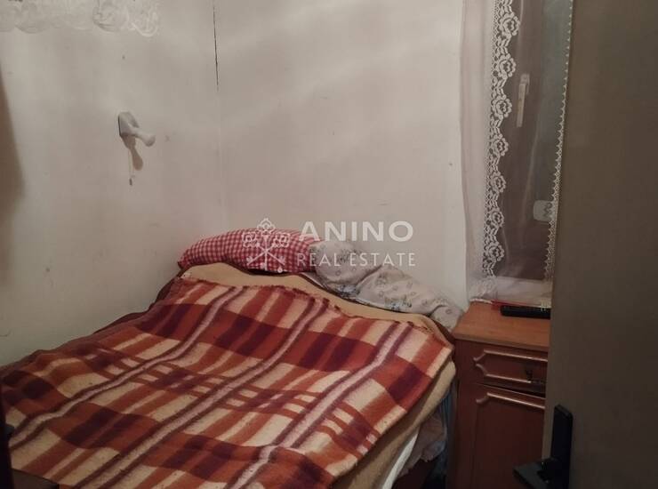 KUĆA 150 m² NA PARCELI 511 m² – HRIB GEROVSKI — fotografija 6