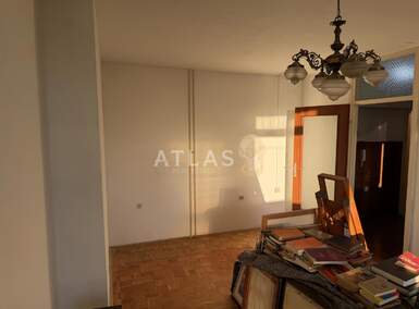 Trosoban stan Banderovo, Rijeka 63m² - 217.900 € | SveHrNekretnine