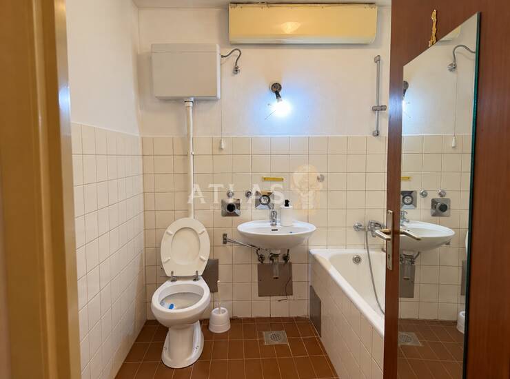 Stan Banderovo, 63 m2 — fotografija 6