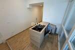 Rijeka, Centar, poslovni prostor 91 m2 POTPUNO ADAPTIRAN — fotografija 2