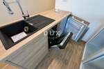 Rijeka, Centar, poslovni prostor 91 m2 POTPUNO ADAPTIRAN — fotografija 3