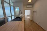 Rijeka, Centar, poslovni prostor 91 m2 POTPUNO ADAPTIRAN — fotografija 5