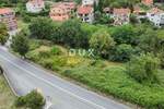 Rijeka, Viškovo, građevinsko zemljište, 1000 m2, za jednu zgradu — fotografija 3