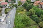 Rijeka, Viškovo, građevinsko zemljište, 1000 m2, za jednu zgradu — fotografija 4