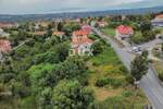 Rijeka, Viškovo, građevinsko zemljište, 1000 m2, za jednu zgradu — fotografija 5