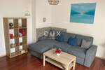 Rijeka, Brajda, trosobni stan, 54 m2, pogled na more