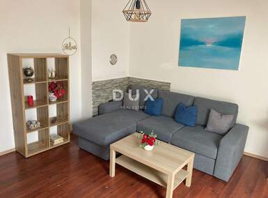 Trosoban stan Brajda, Rijeka 54m² - 166.000 € | SveHrNekretnine