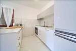 OTOK KRK, NJIVICE! Luksuzni dvoetažni apartman 150 m² 1. red do mora — fotografija 3