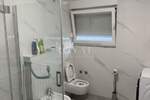 RIJEKA, MARINIĆI - Komforan moderan stan 120m2 — fotografija 6
