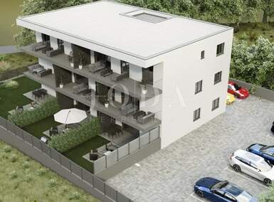 Cetvorosoban stan Drenova, Rijeka 90m² - 325.000 € | SveHrNekretnine