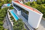 Vila Vrbnik 