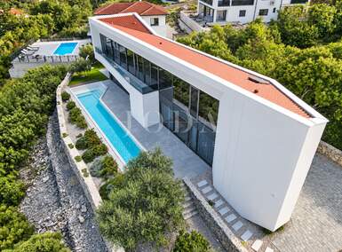 Kuća, Vrbnik 260m² - 1.567.000 € | SveHrNekretnine