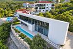 Vila Vrbnik  — fotografija 2