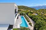 Vila Vrbnik  — fotografija 6