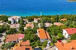 Klenovica Kuća s prostranom okućnicom i blizinom mora — fotografija 5