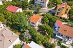Klenovica Kuća s prostranom okućnicom i blizinom mora — fotografija 6