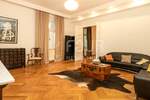 Rijeka, Centar, 141,37 m2, 4skl, balkon 