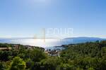Opatija - Ičići, 67.91m2, 2s+db, lođa, garaža 30.98m2