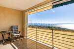 Opatija - Ičići, 67.91m2, 2s+db, lođa, garaža 30.98m2 — fotografija 2
