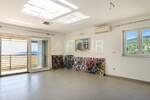 Opatija - Ičići, 67.91m2, 2s+db, lođa, garaža 30.98m2 — fotografija 3