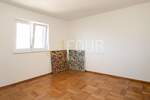 Opatija - Ičići, 67.91m2, 2s+db, lođa, garaža 30.98m2 — fotografija 6
