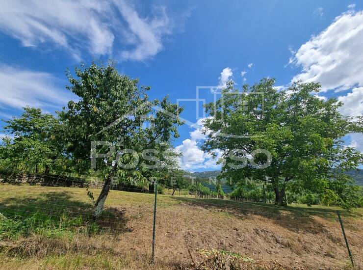 Zemljište Prodaja Buzet 1500 m2 — fotografija 8