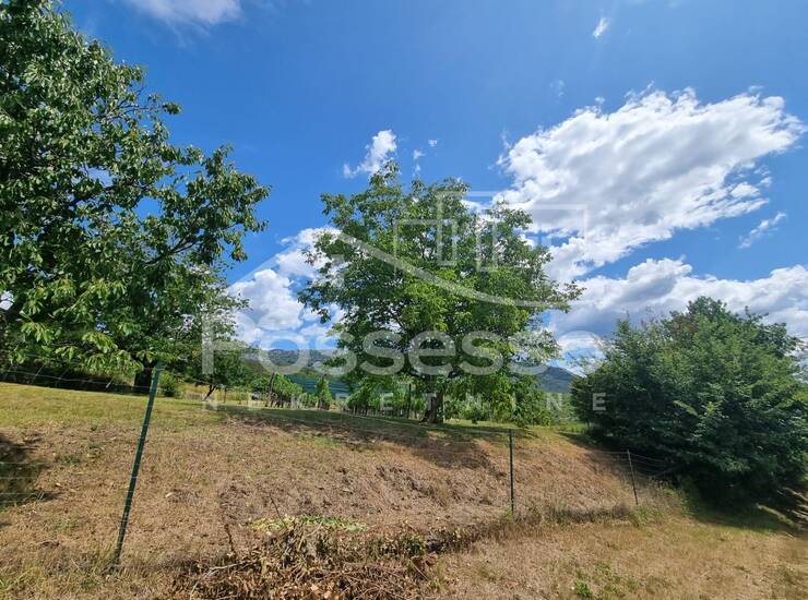 Zemljište Prodaja Buzet 1500 m2 — fotografija 9