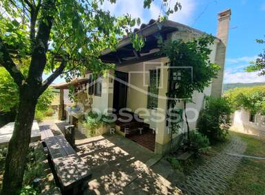Kuća, Buzet 181m² - 280.000 € | SveHrNekretnine