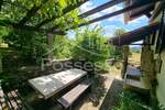 Kuća Prodaja Buzet 181 m2 — fotografija 7