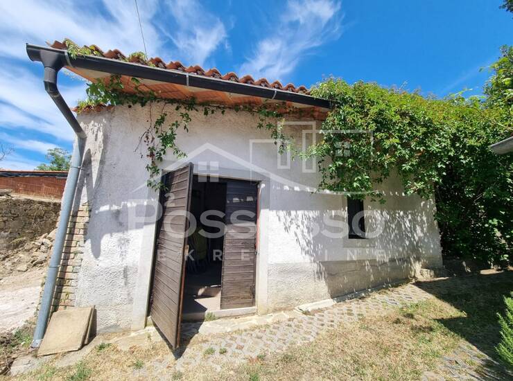 Kuća Prodaja Buzet 181 m2 — fotografija 10