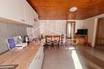 Kuća Prodaja Roč 115 m2