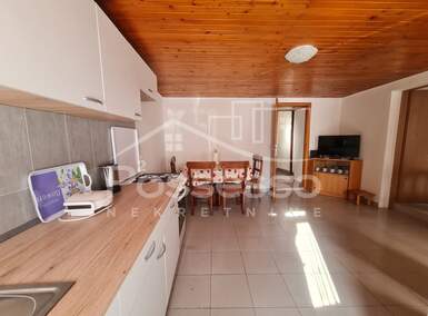 Kuća Roč, Buzet 115m² - 87.000 € | SveHrNekretnine