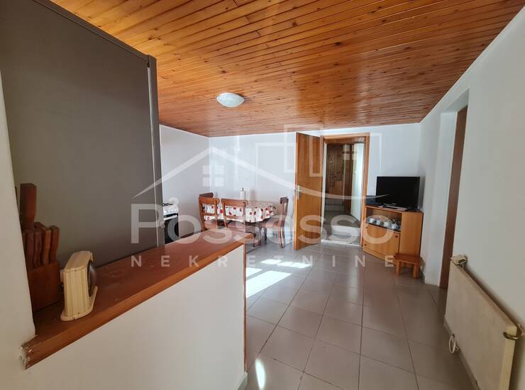 Kuća Prodaja Roč 115 m2 — fotografija 2