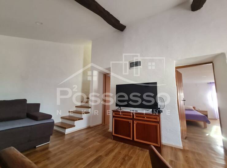 Kuća Prodaja Roč 115 m2 — fotografija 4