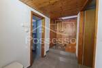 Kuća Prodaja Roč 115 m2 — fotografija 5