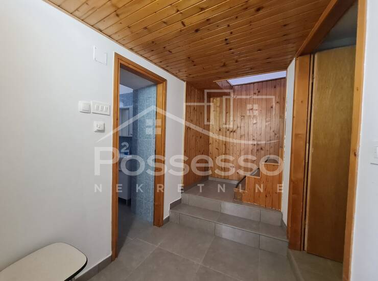 Kuća Prodaja Roč 115 m2 — fotografija 5