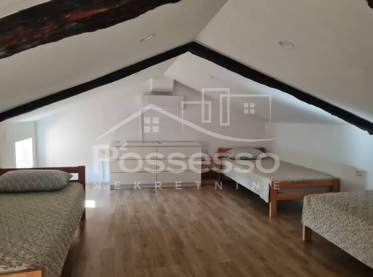 Kuća Prodaja Roč 115 m2 — fotografija 6