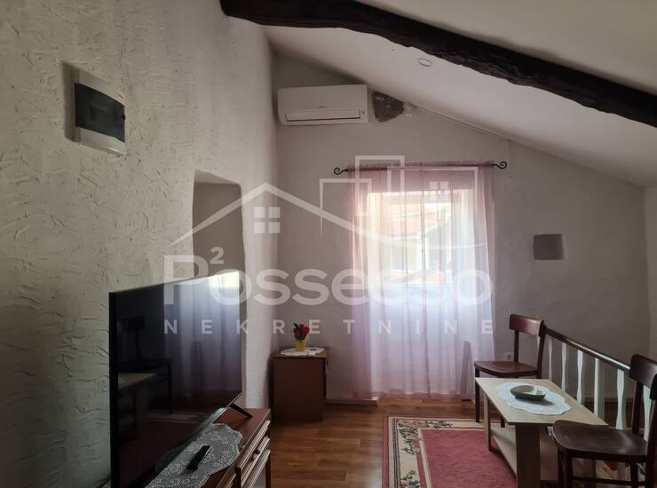 Kuća Prodaja Roč 115 m2 — fotografija 7
