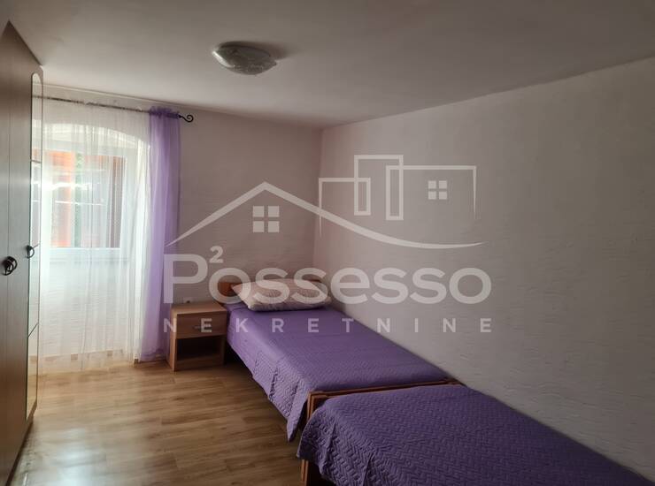Kuća Prodaja Roč 115 m2 — fotografija 8