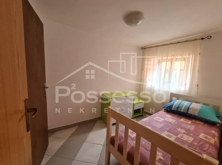 Kuća Prodaja Roč 115 m2 — fotografija 10