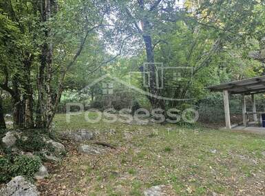 Zemljiste Semić, Lupoglav 1.899m² - 56.970 € | SveHrNekretnine