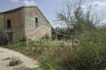 Kuća Prodaja Draguć 100 m2