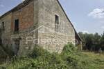 Kuća Prodaja Draguć 100 m2 — fotografija 2