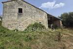 Kuća Prodaja Draguć 100 m2 — fotografija 3