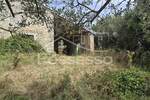 Kuća Prodaja Draguć 100 m2 — fotografija 6